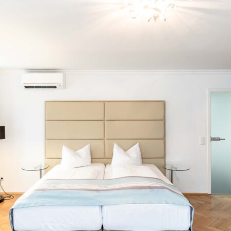 Wandinger_Hof_Apartment (15)