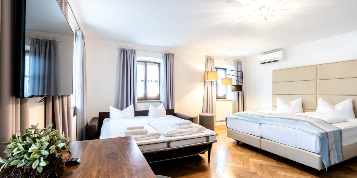 Wandinger_Hof_Apartment (19)