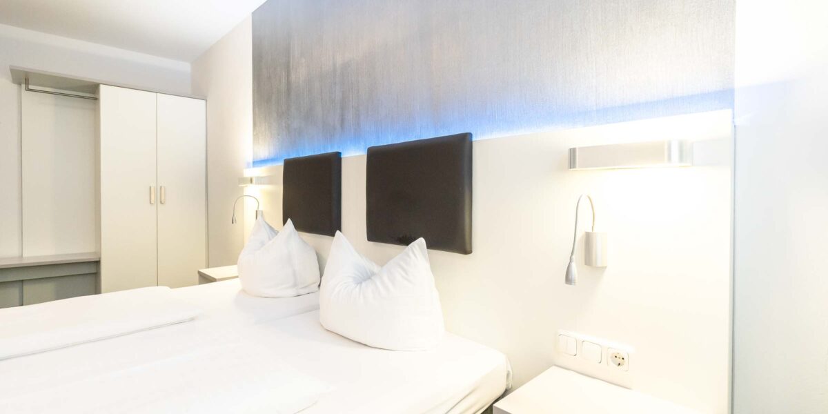 Wandinger_Hof_Doppelzimmer