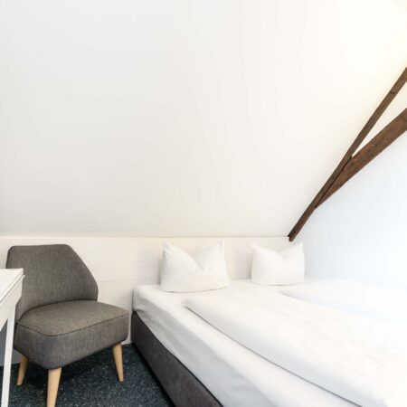 Wandinger_Hof_Doppelzimmer (3)