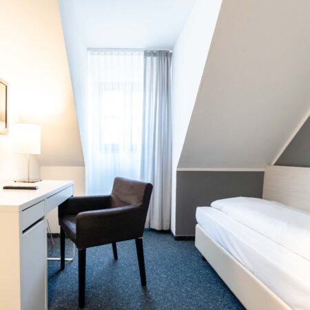 Wandinger_Hof_Einzelzimmer